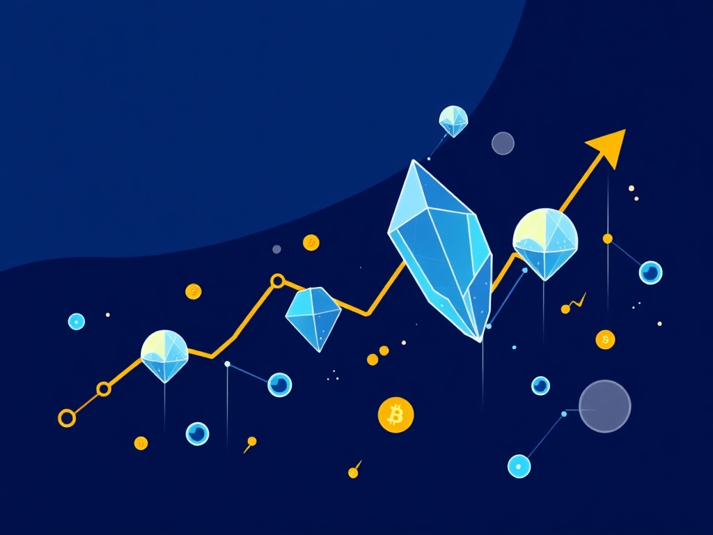 Crystal Blockchain Analytics: Unlocking Transparency in the BTC Mixer Ecosystem