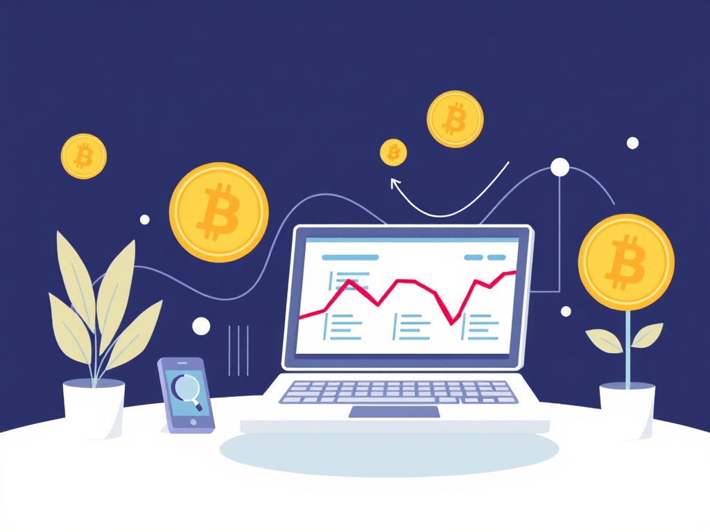 Transaction Tracing Software: Enhancing Security and Transparency in Cryptocurre