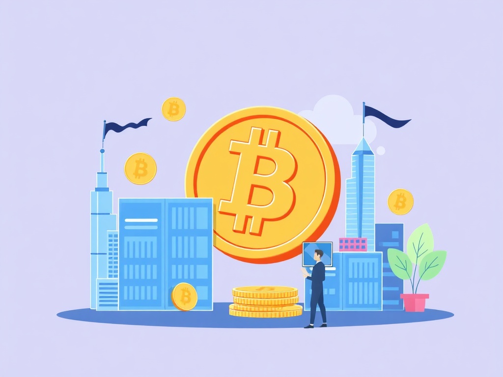 Полиномиальная схема обязательств: инновационный подход к обеспечению безопаснос