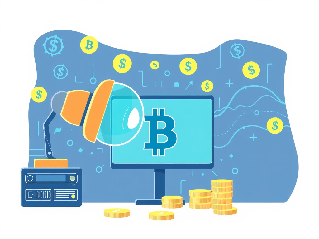 Money Laundering Detection in the Cryptocurrency Era
