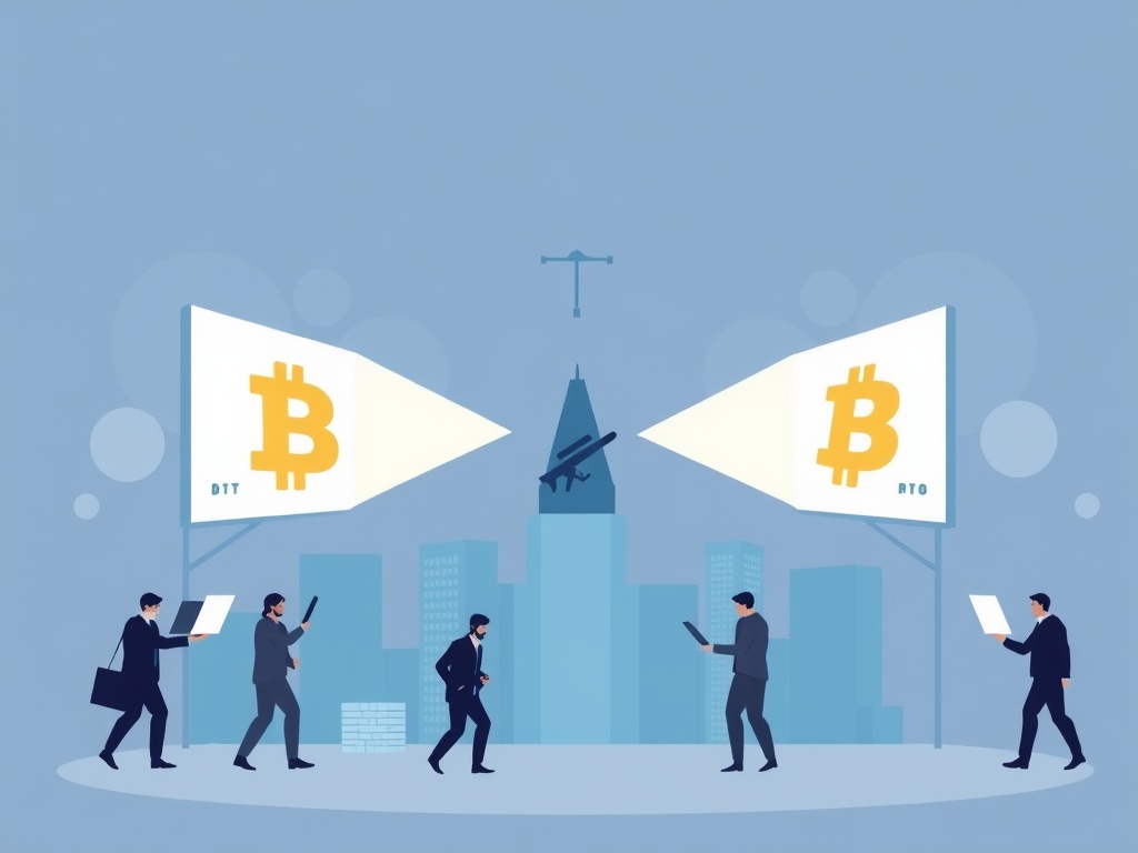 Understanding Counter Terrorism Financing in the Cryptocurrency Era