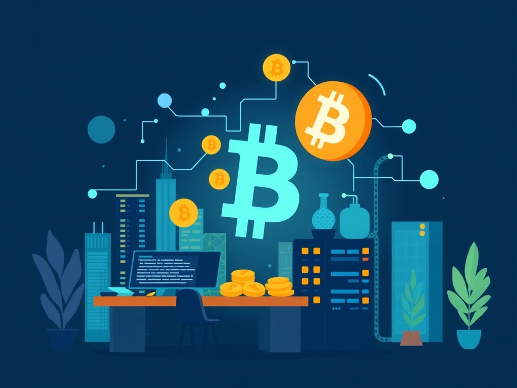 Доказательства диапазона протокола: как обеспечить конфиденциальность в криптова