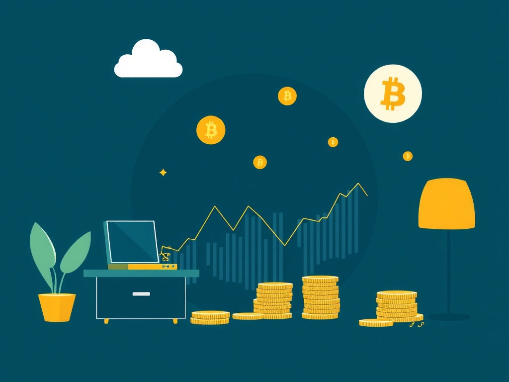 Instant Anonymous Exchange: Revolutionizing Cryptocurrency Privacy