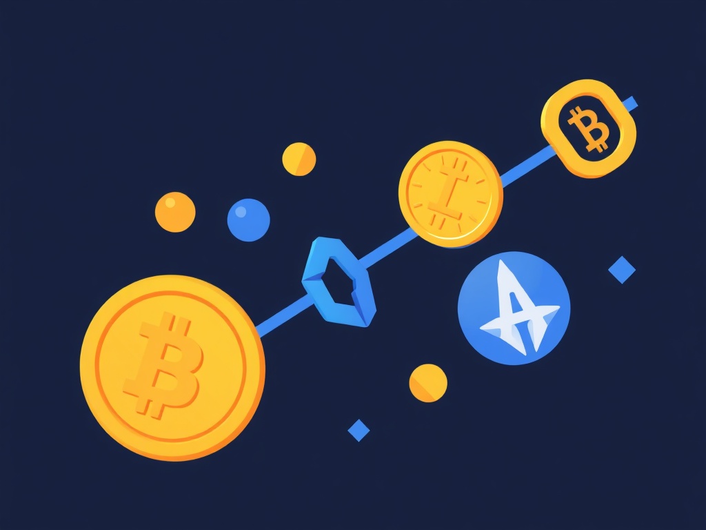 Understanding Chain Analysis Compliance in BTC Mixers: Ensuring Regulatory Adher