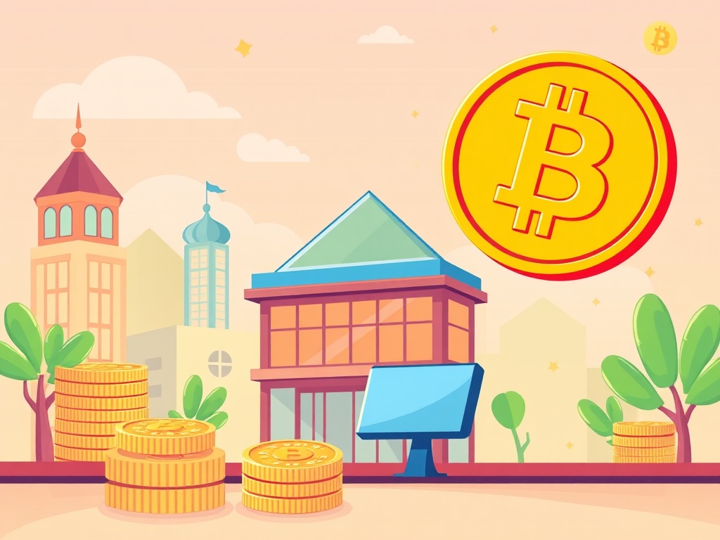 Anonymous Bitcoin Wallets: Your Guide to Privacy in the Crypto World