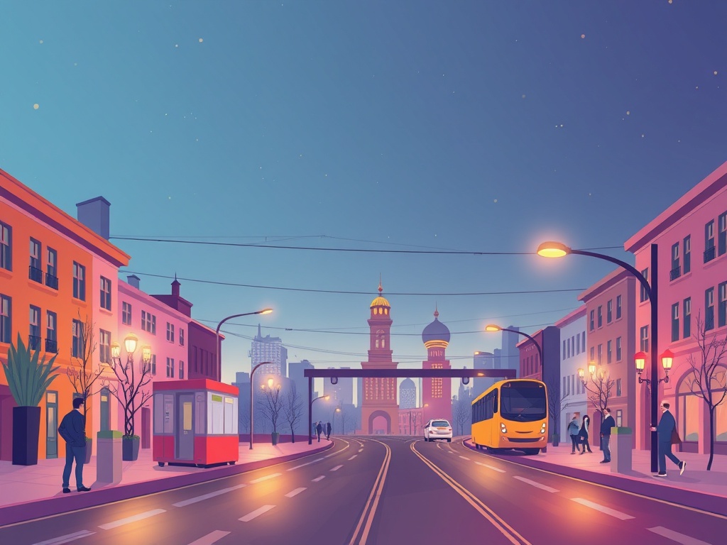 Протокол совместной транзакции: как работает совместное смешивание криптовалют