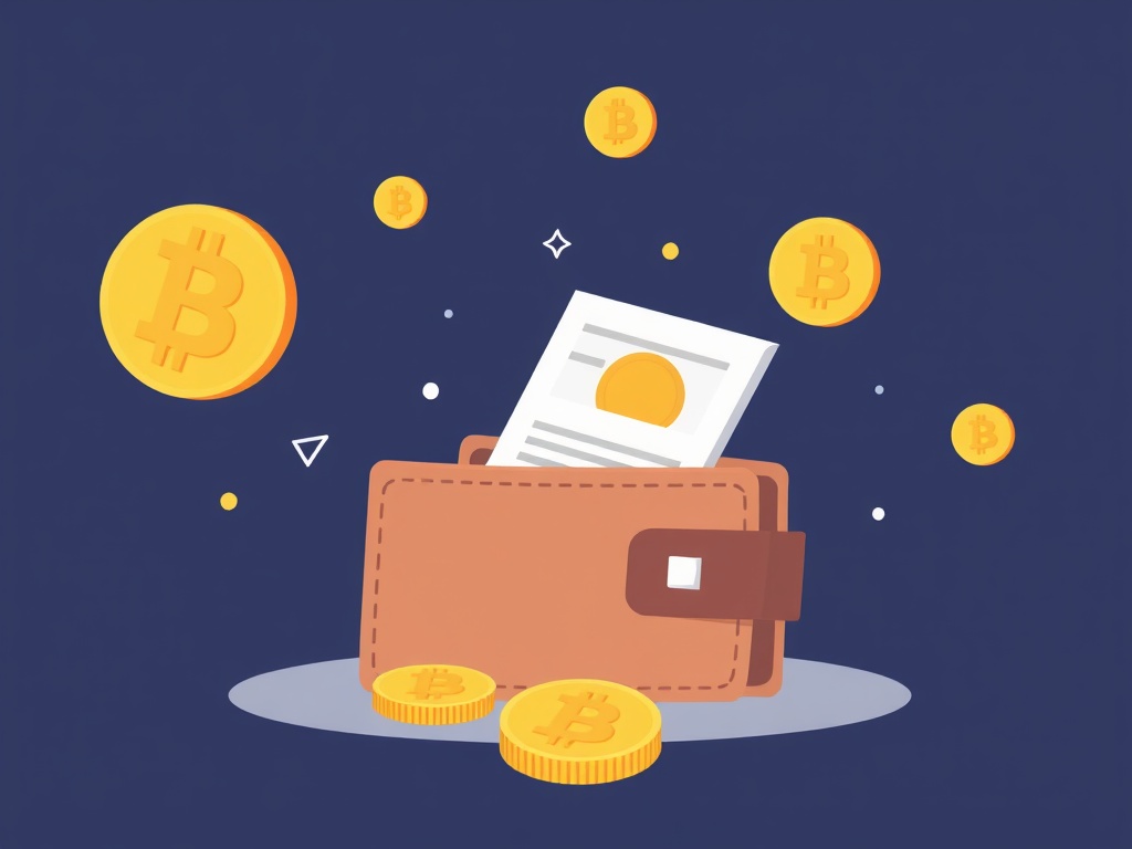 Understanding Paper Wallet Generation for Bitcoin Security