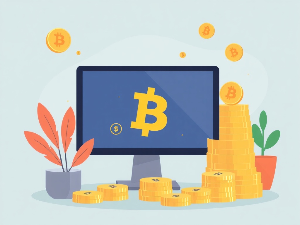 Равные суммы выходов: как работает механизм микширования криптовалют