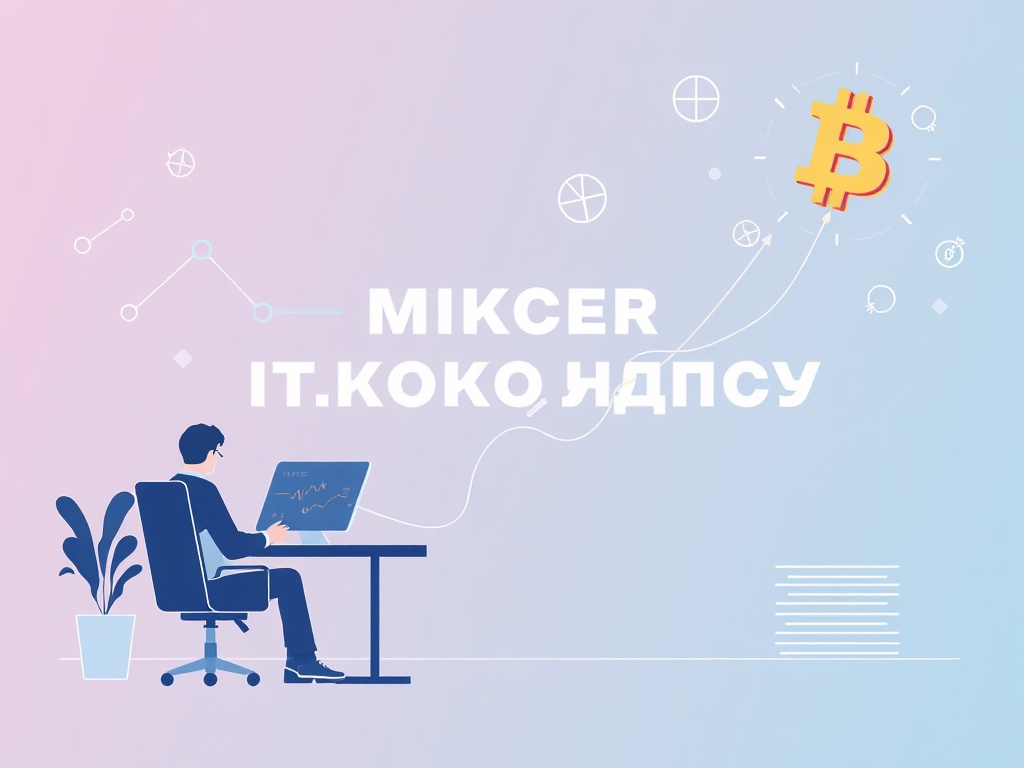 Топ-10 миксеров биткоинов: рейтинг лучших сервисов для анонимности