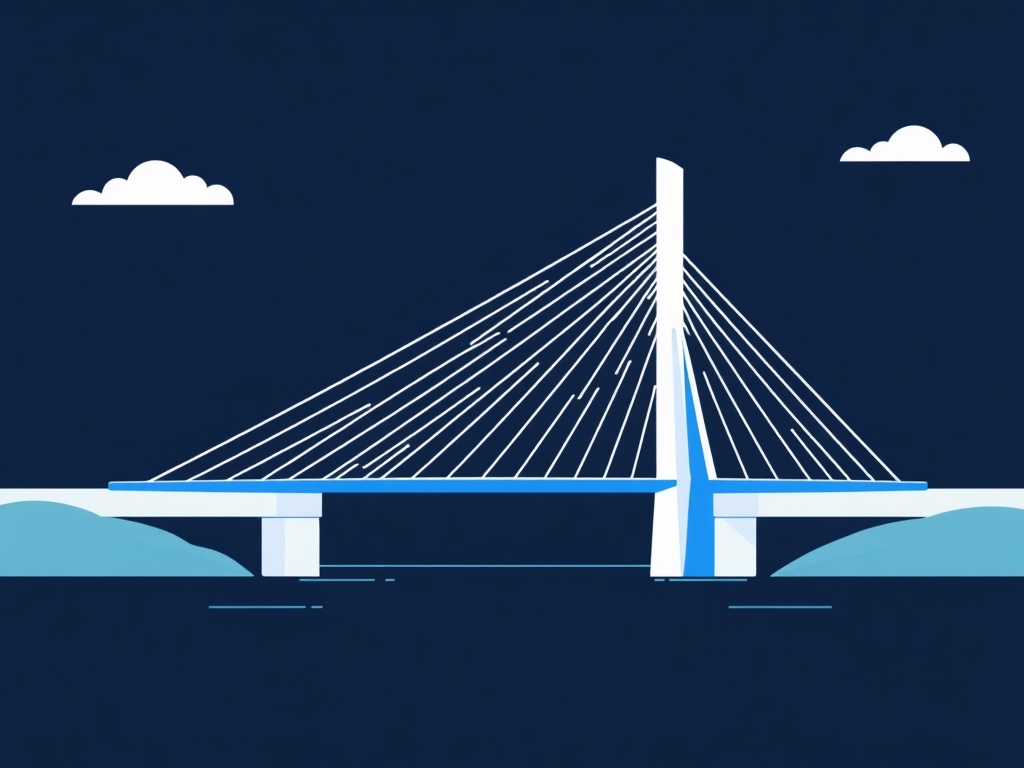 Understanding the tBTC Decentralized Bridge: A Comprehensive Guide