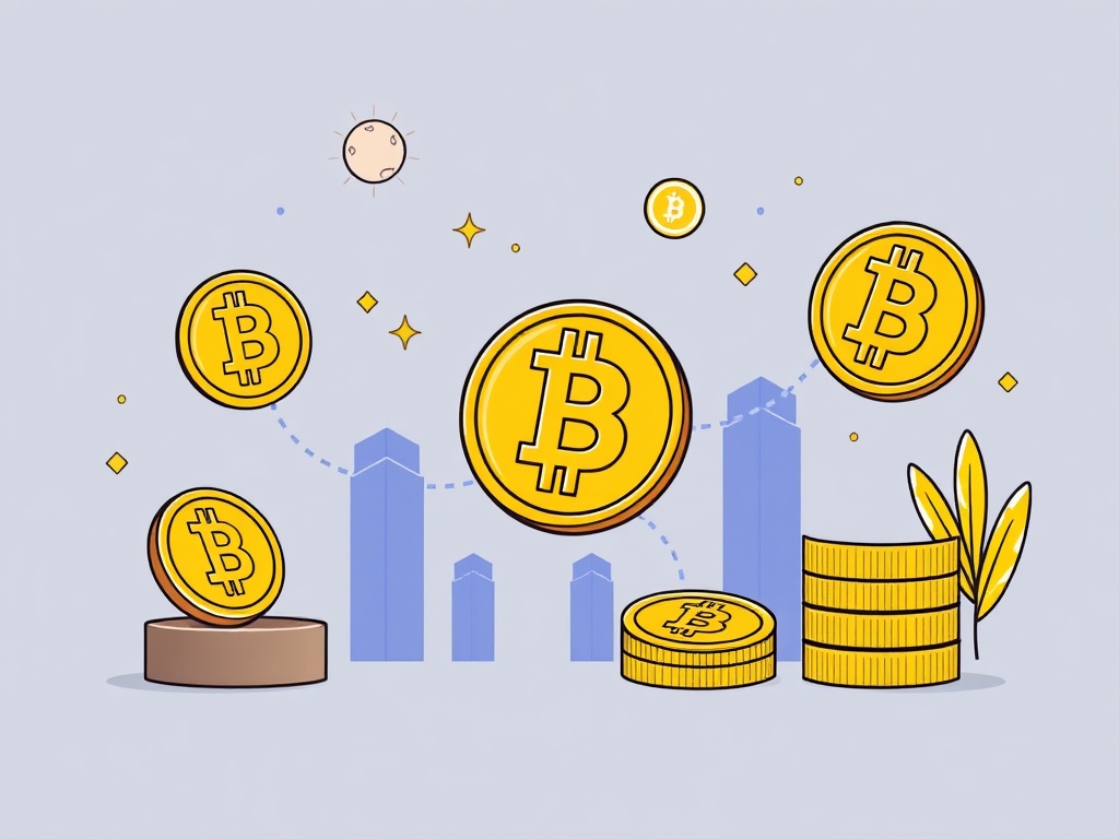 Private Cryptocurrency Wallet: Your Ultimate Guide to Secure Digital Asset Stora