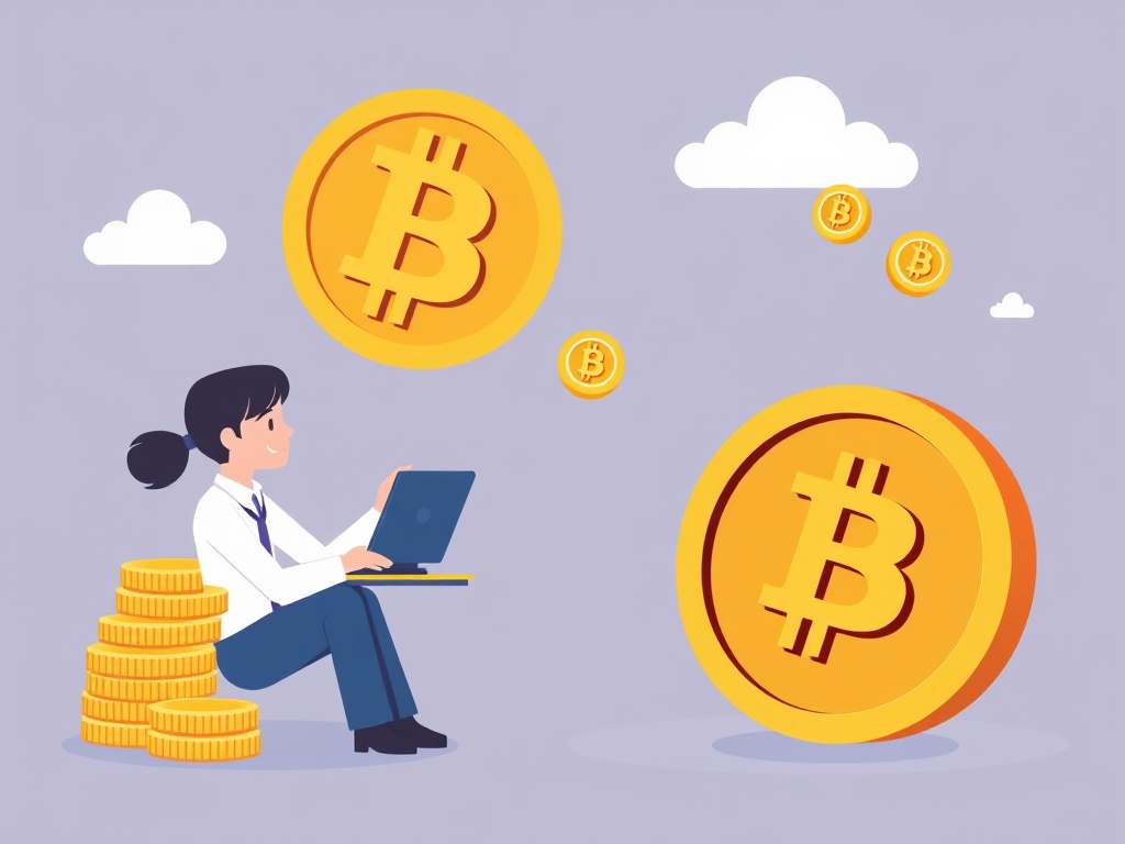 Анонимный обмен криптовалют: как защитить свои активы в цифровом пространстве