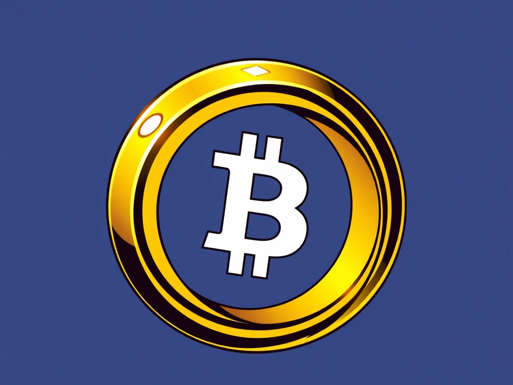 The Origin of Ring Signatures: A Deep Dive into Privacy in Cryptocurrency