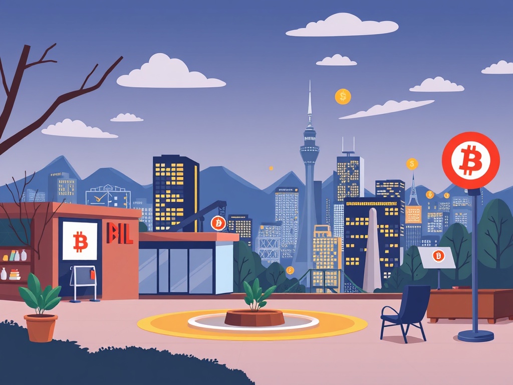 Anonymous Crypto Wallets: Your Guide to Verification-Free Digital Asset Storage