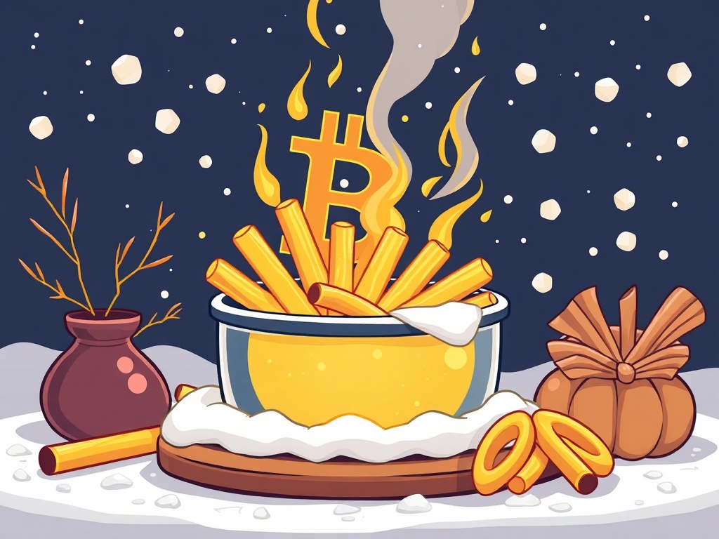 Anonymous Cold Wallet: The Ultimate Guide to Secure Cryptocurrency Storage