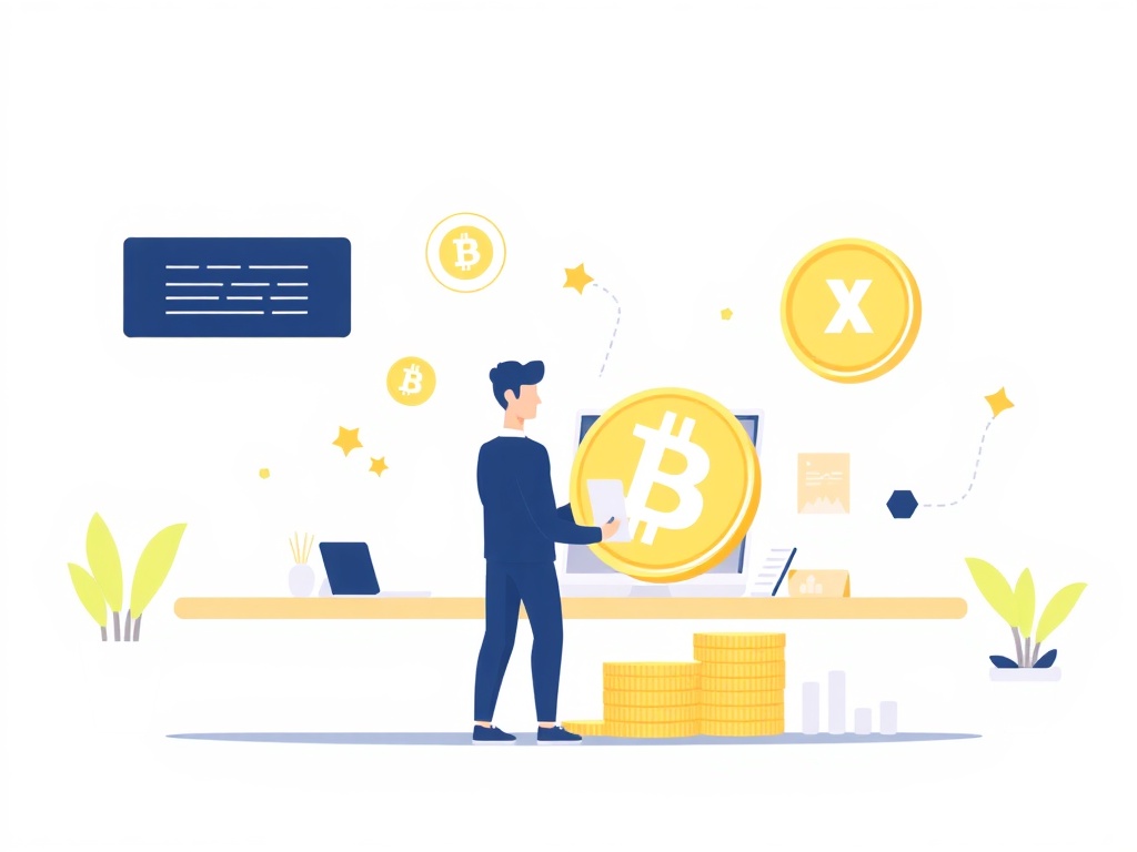 JoinMarket: Как стать успешным мейкером или тейкером в мире криптовалют