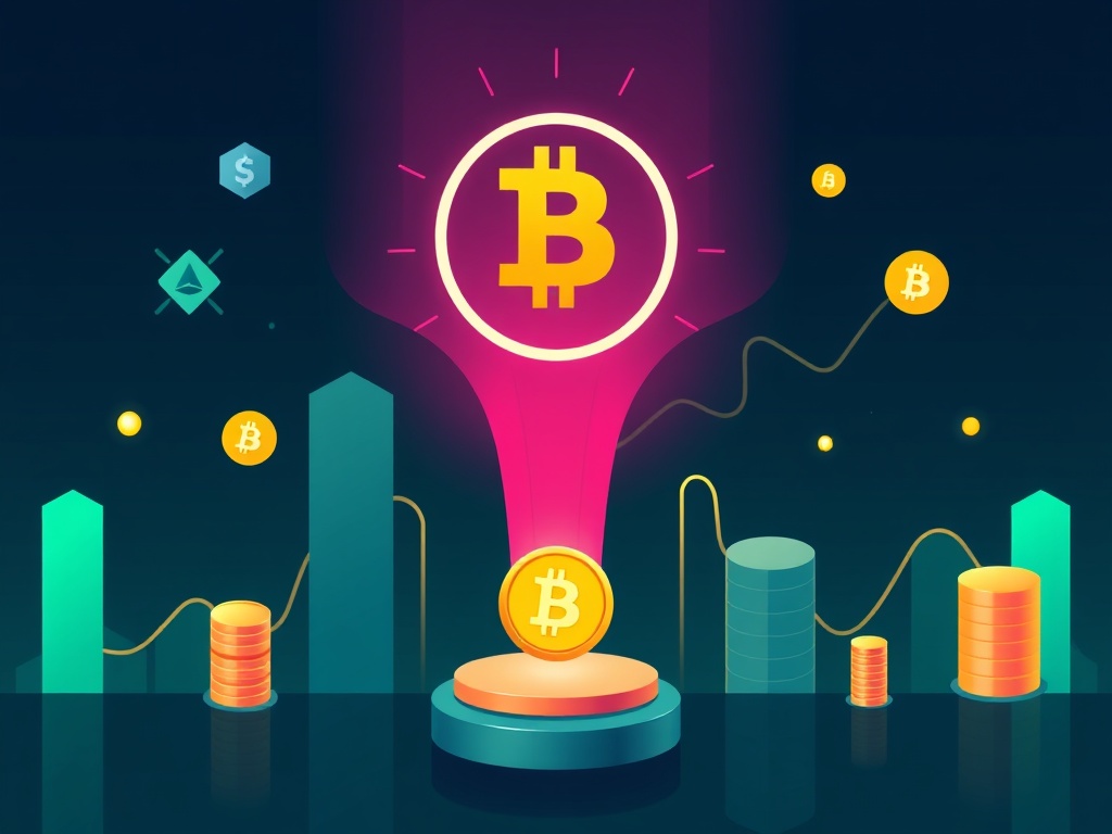 Anonymous Cryptocurrency Wallets: Your Gateway to Privacy in the Digital Age