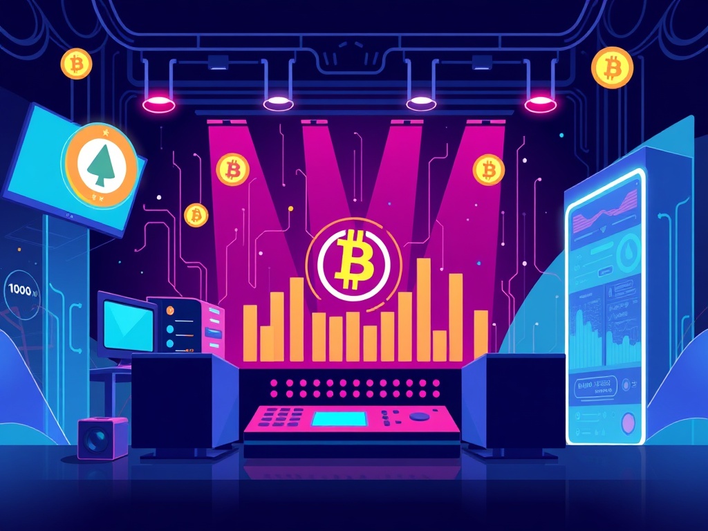 Операция по конфискации ChipMixer: что произошло и почему это важно