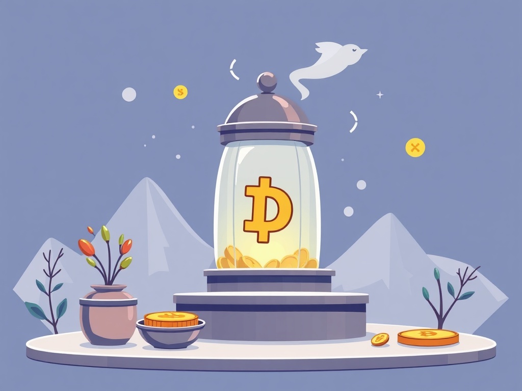 Monero Private Wallet: The Ultimate Guide to Secure Cryptocurrency Storage