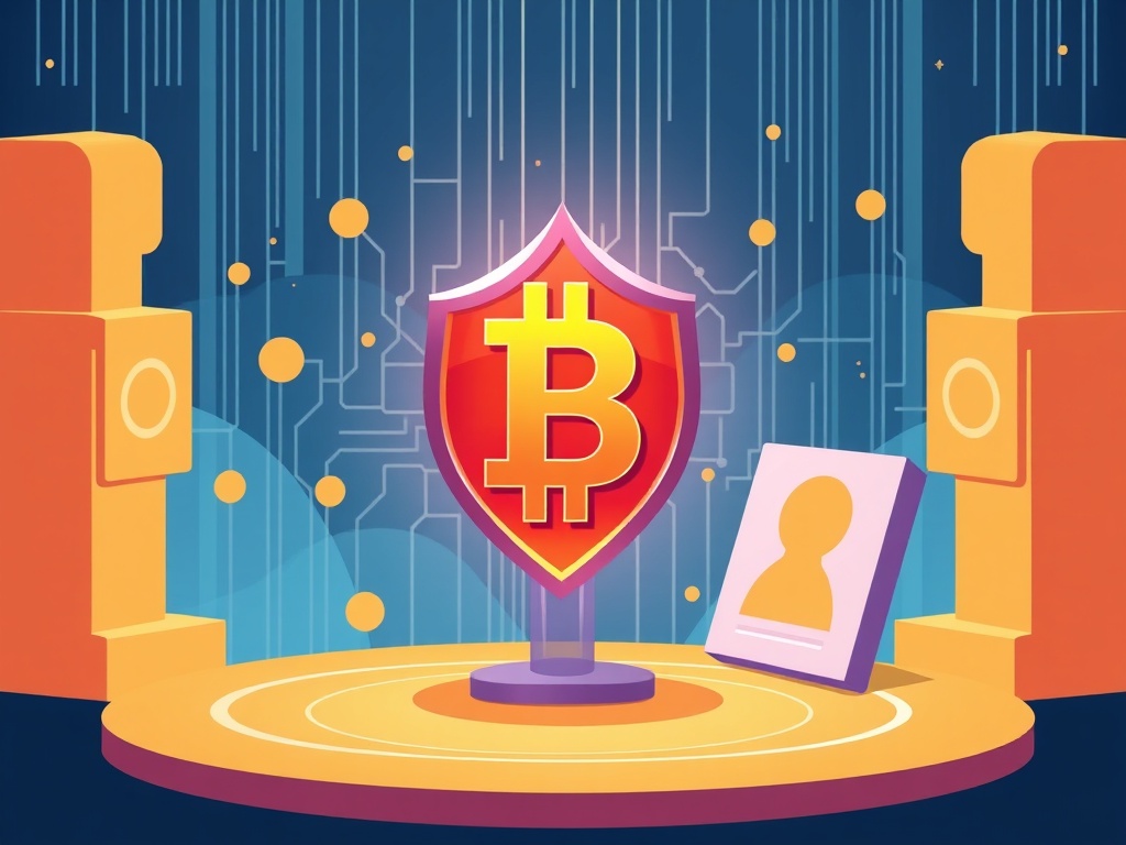 Digital RublePrivacy: Safeguarding Financial Anonymity in the Digital Age