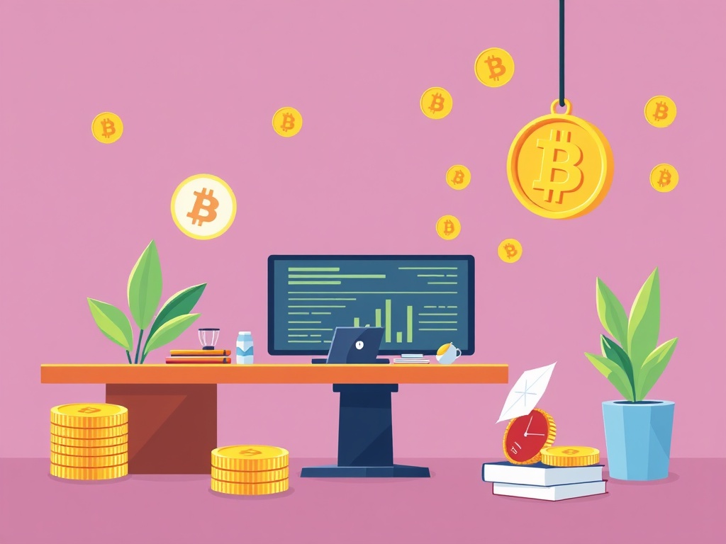 Как купить биткоин анонимно: полное руководство для новичков