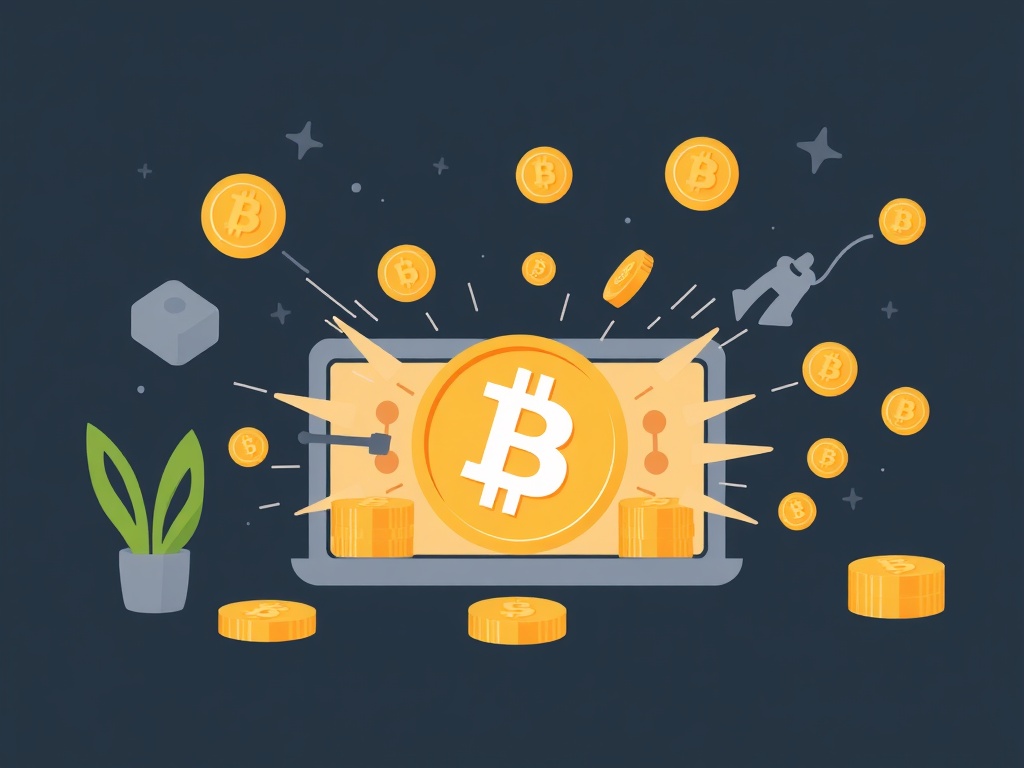 Understanding Flash Loan Exploits: Risks and Prevention in BTC Mixers