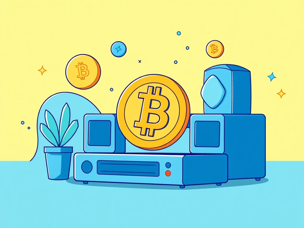 Анонимный обменник криптовалют: как безопасно и быстро обменивать цифровые актив