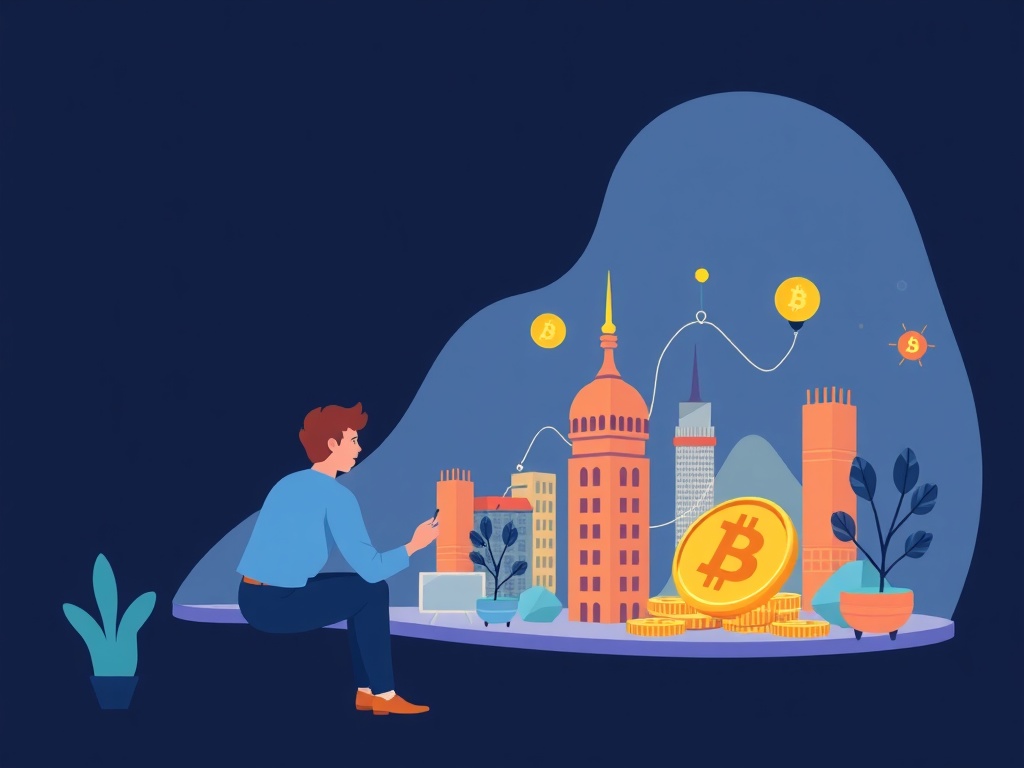 Understanding Private Zcash Wallets: A Comprehensive Guide