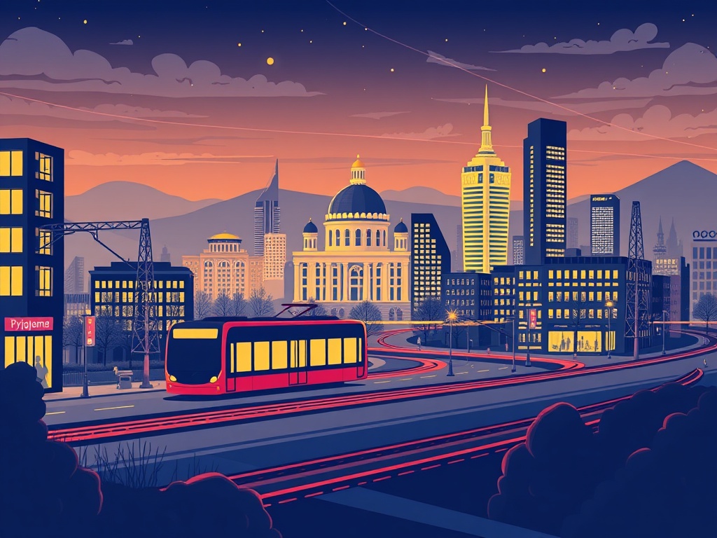 Энтропия транзакции Больцмана: Как физика объясняет анонимность в криптовалютах