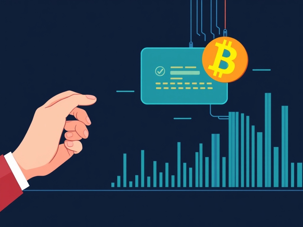 Understanding Encrypted Input Data in BTC Mixers: A Comprehensive Guide