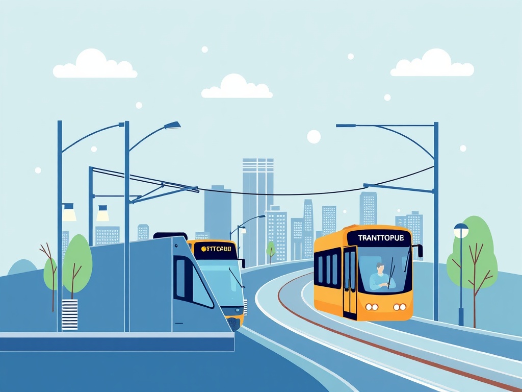 Защита анонимности: Как оценка энтропии транзакции обеспечивает безопасность в к