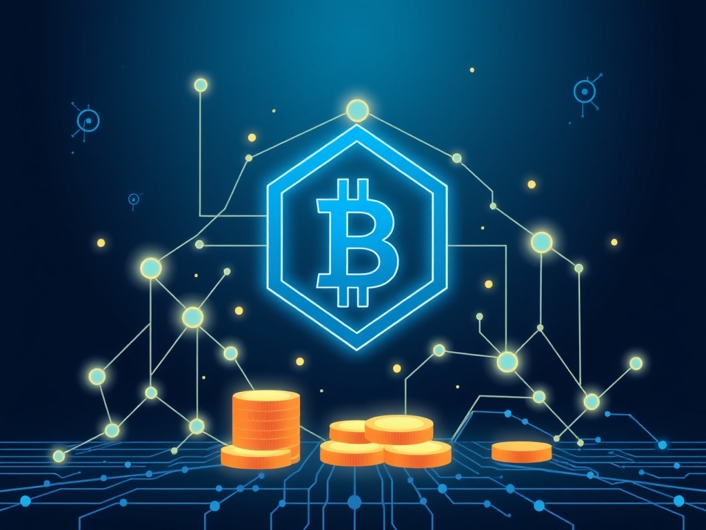 Understanding Verified Blockchain Contracts in the BTC Mixer Ecosystem