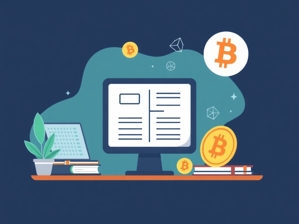 Полная конфиденциальность переводов: как защитить свои данные в мире криптовалют