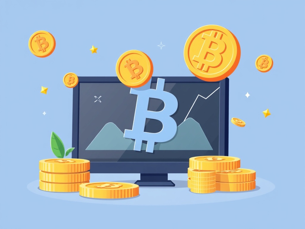 Неотслеживаемая цифровая валюта: как сохранить анонимность в криптовалютных тран