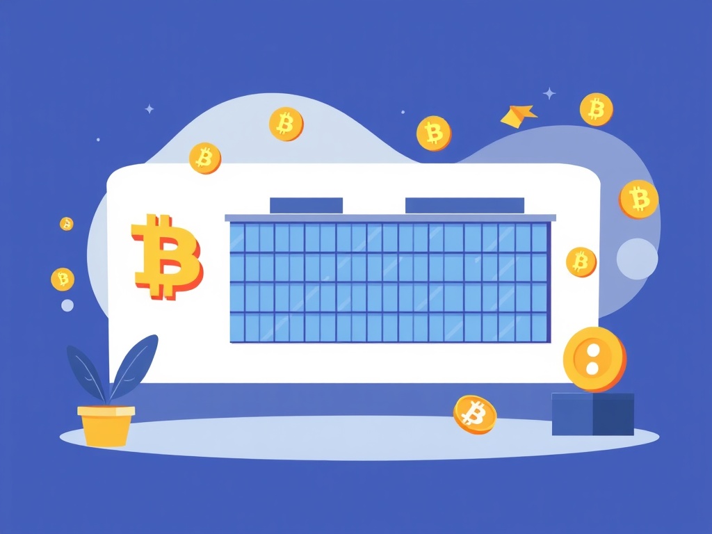 Приватная стейблкоин транзакция: Как обеспечить анонимность и безопасность в кри