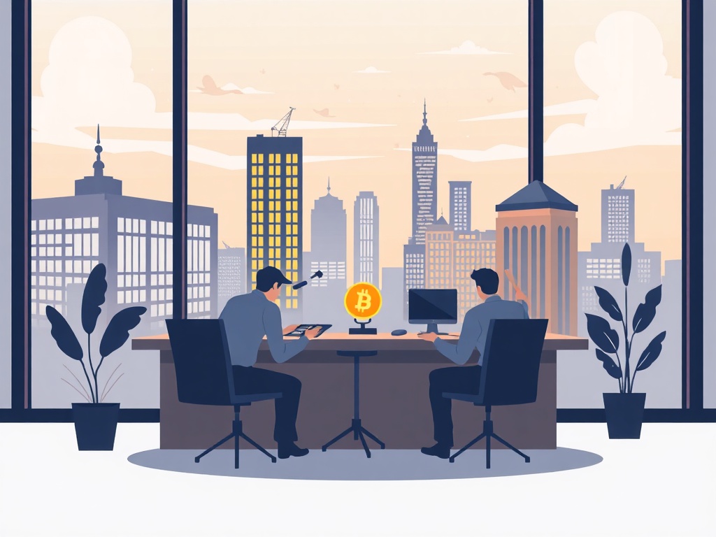 Схема обязательств Педерсена: основы и применение в btcmixer_ru