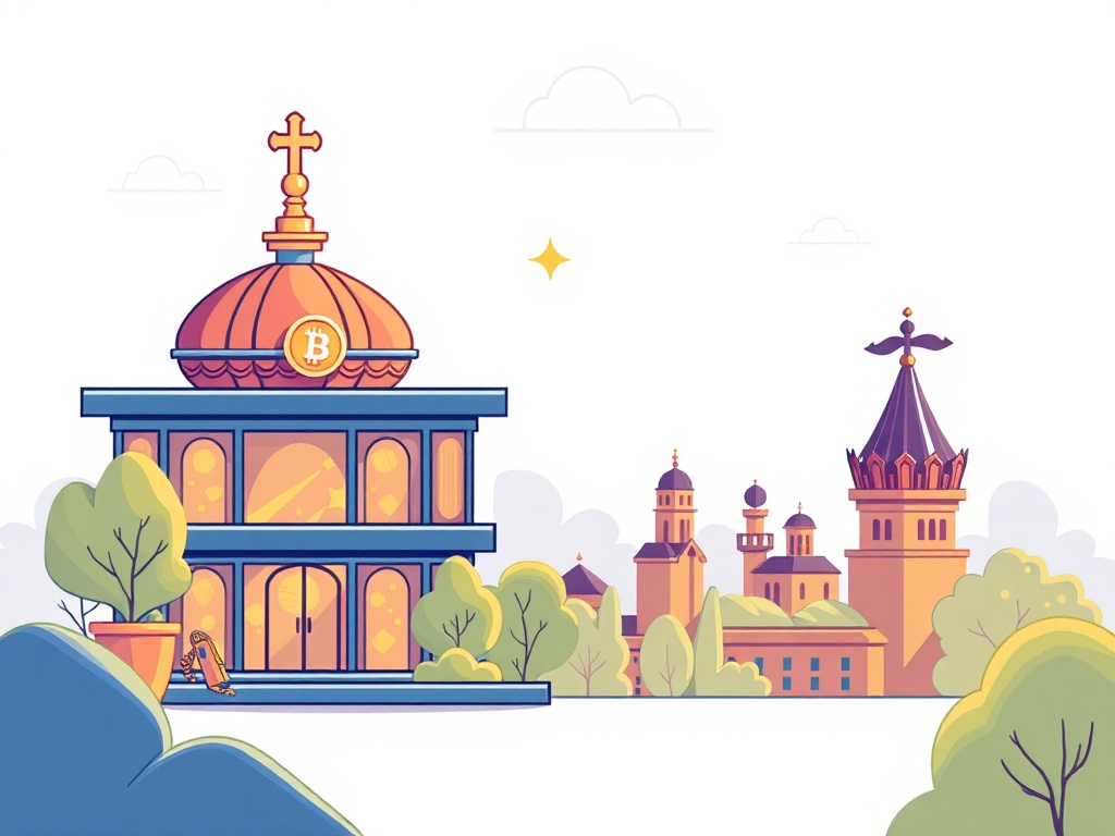 Ключ просмотра Монеро: Полное руководство по безопасности и конфиденциальности