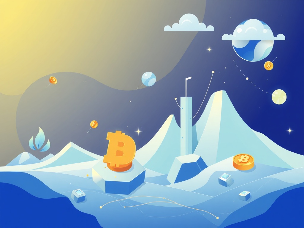 The Ultimate Guide to Anonymous Ethereum Wallets: Privacy, Security, and Anonymi