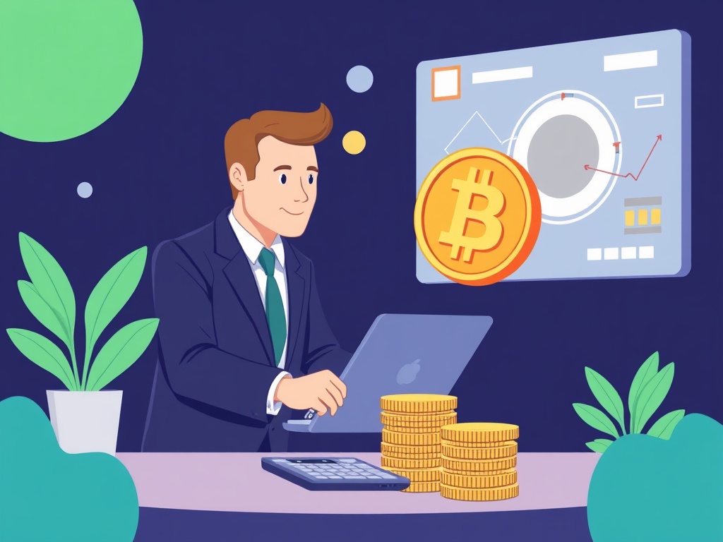 Глубина микширования: Ключевые параметры для обеспечения анонимности в криптовал