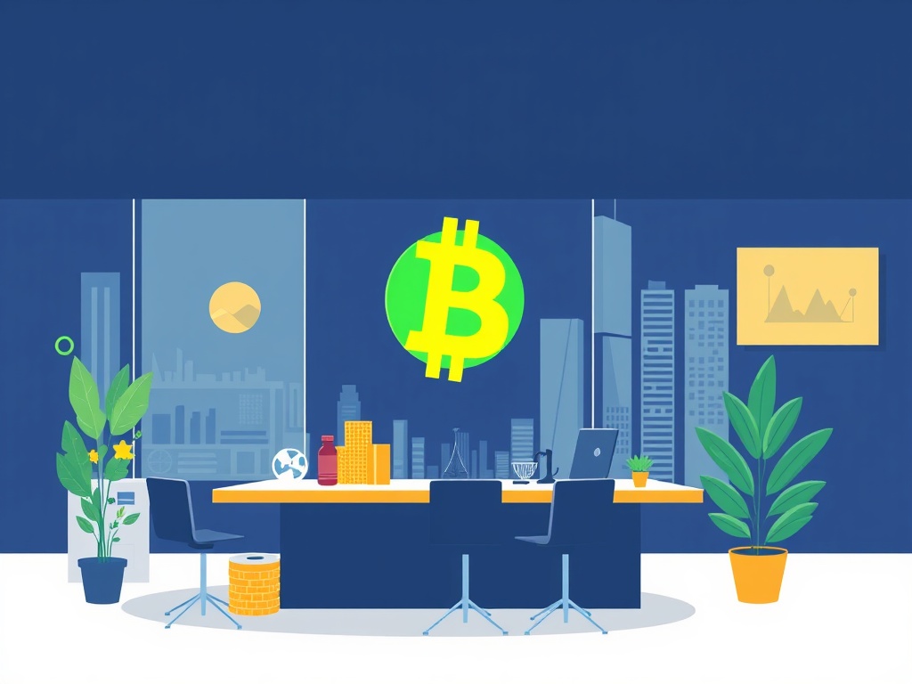 Enhancing Digital Privacy: The Strategic Use of Unidentified Wallets in Cryptocu