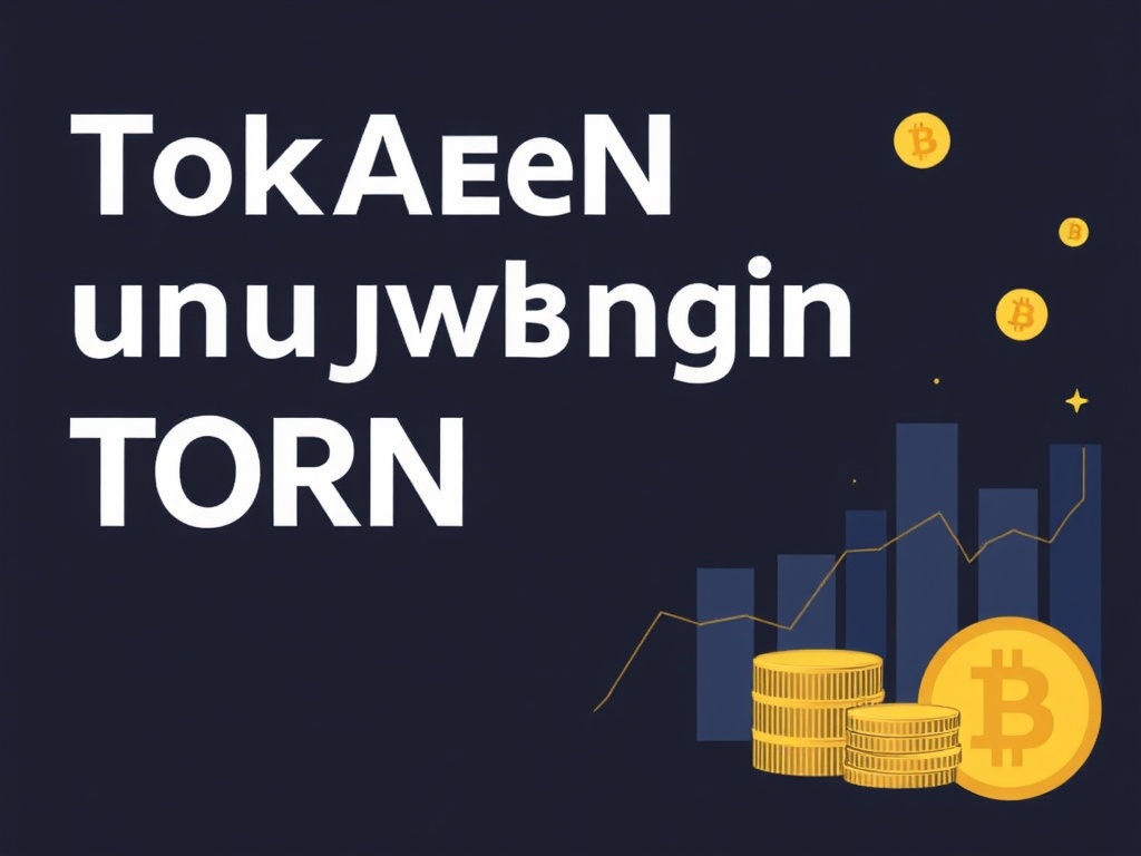 Токен управления TORN: Ключ к децентрализованному контролю в криптовалютной экос