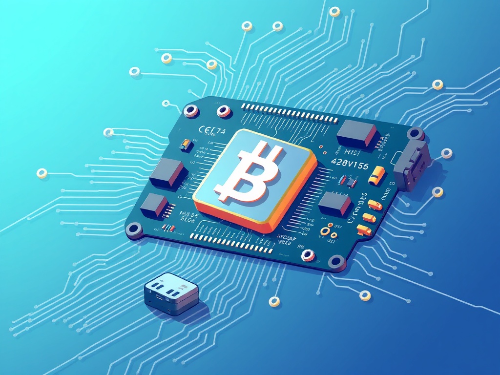 Understanding Hardware Security Modules: A Comprehensive Guide for BTC Mixers