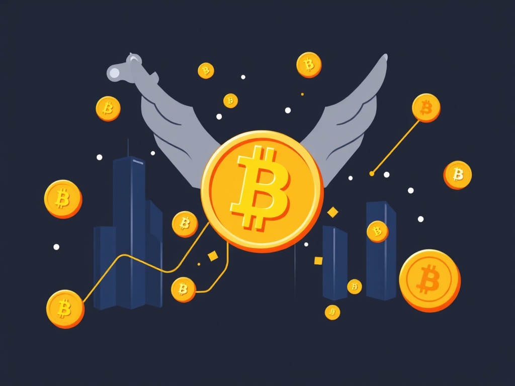 Privacy of Cryptocurrency Transactions: The Role of Mixers in Ensuring Confident