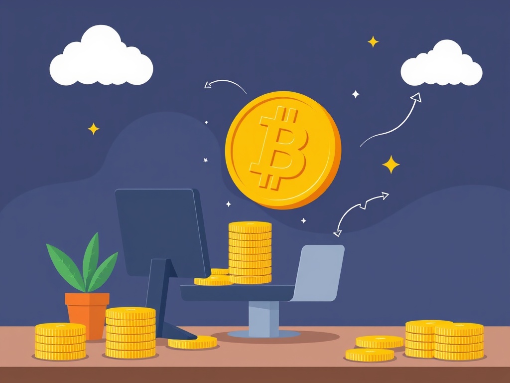 Как Продать Биткоин Анонимно: Полное Руководство