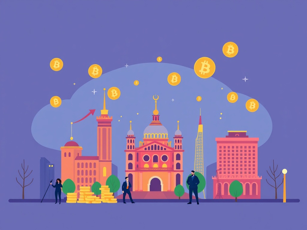 Private Blockchain Transactions: The Future of Secure Digital Interactions