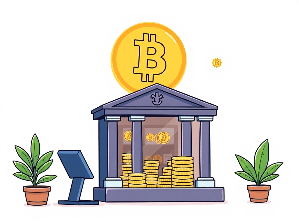 Секрет депозитной записки: Раскрываем тайны криптовалютных транзакций