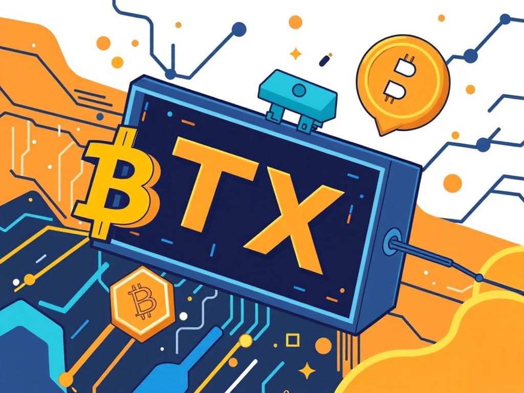 Understanding Blockchain Transaction Obfuscation: A Deep Dive into Privacy and S