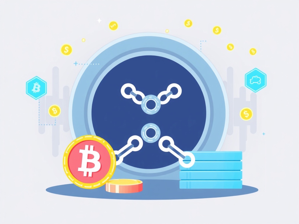 Understanding Transaction Chain Breaking in BTC Mixers: A Comprehensive Guide