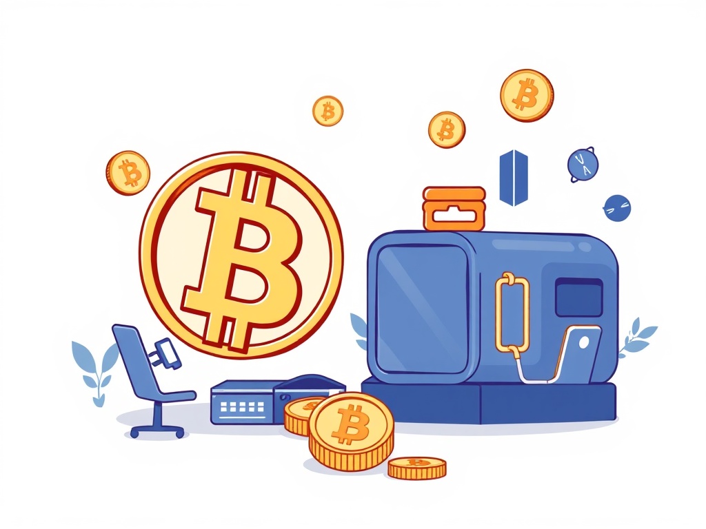 Mastering Untraceable Bitcoin Transactions: A Complete Guide