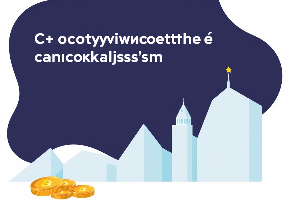 Соответствие санкциям OFAC: как криптовалютные миксеры обеспечивают безопасность